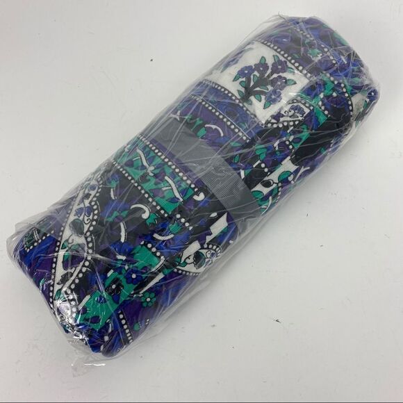 NEW POTTERY BARN TEEN Boho Mandala Wall Tapestry - Picture 4 of 5